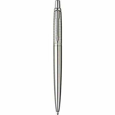 

Gramedia Batam - Pena Parker JOTTER SS CT BP M BLK TB