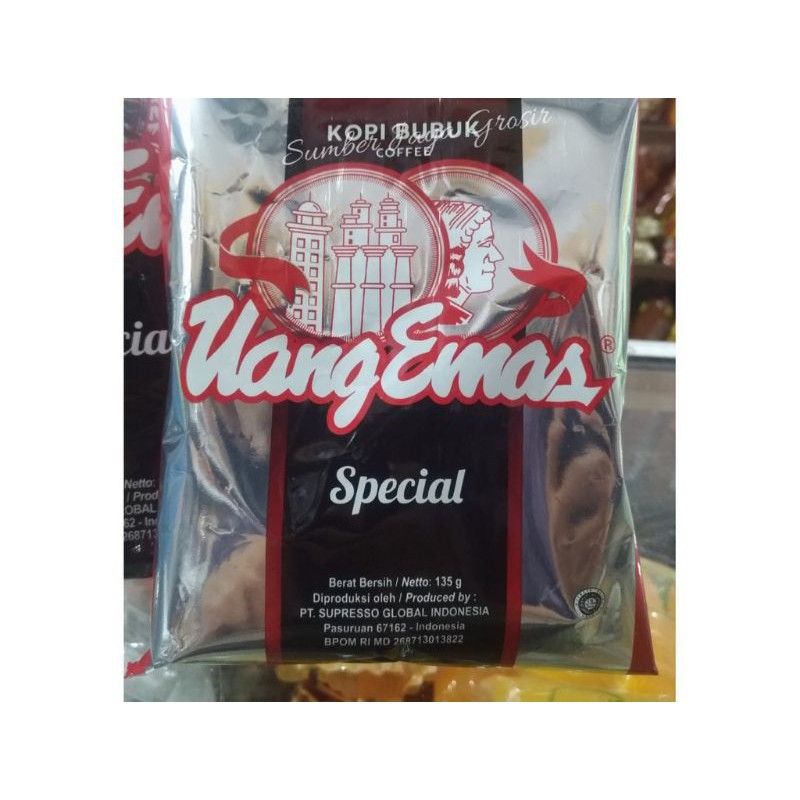 

yuhu kemasan hemat beli 3 dapat piring cantik dan 2 harga smpai 6000