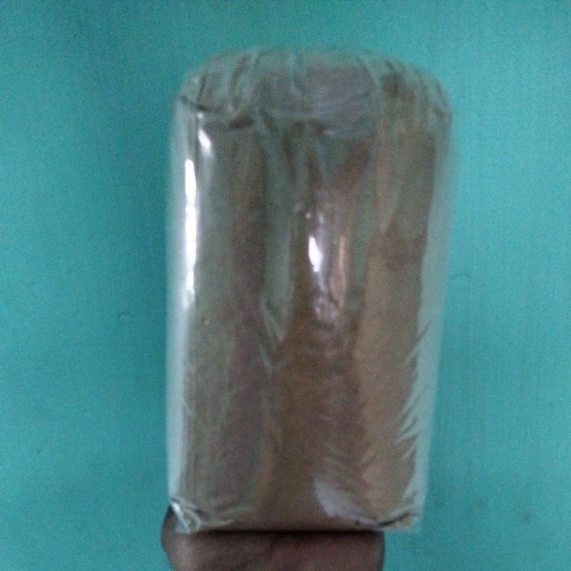 

Bubuk temuireng murni 1 kg