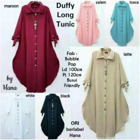 DISKON BAJU TUNIK MUSLIM | tunik wanita | TUNIK MUSLIMAH TERBARU TUNIK ALA KOREA ARAB INDIA CYRA