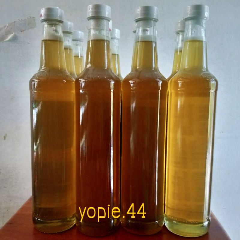 

madu asli/murni 100% tanpa campuran ,budidaya sendiri