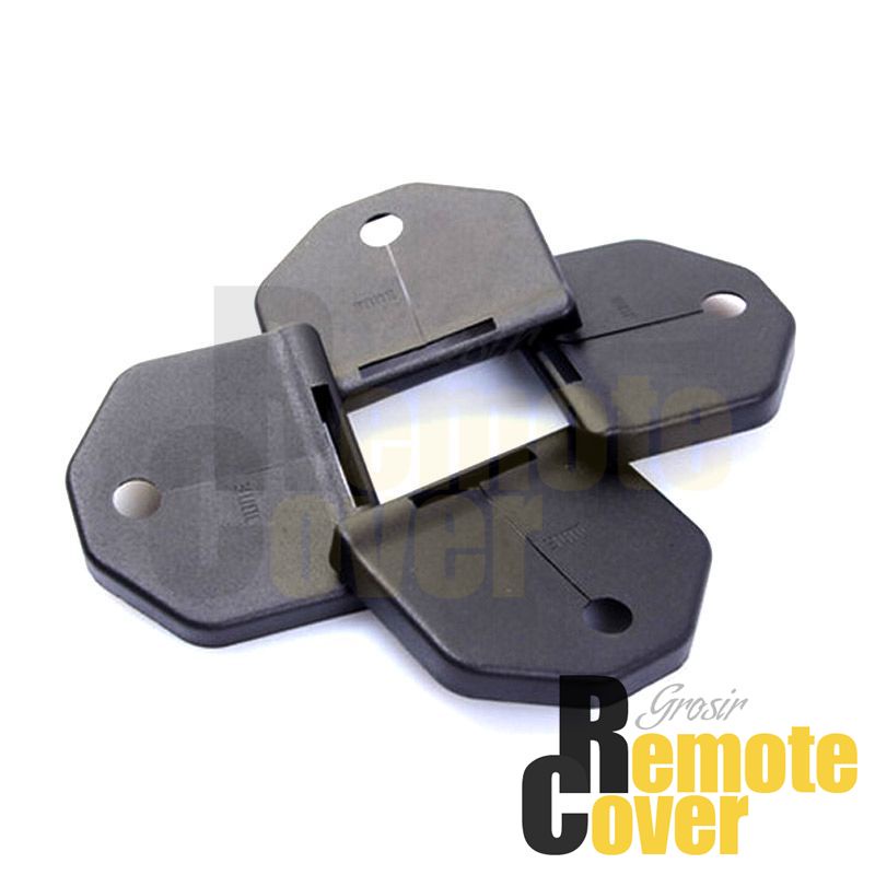 Door Lock Cover Mobil Ford Escape Focus Murah