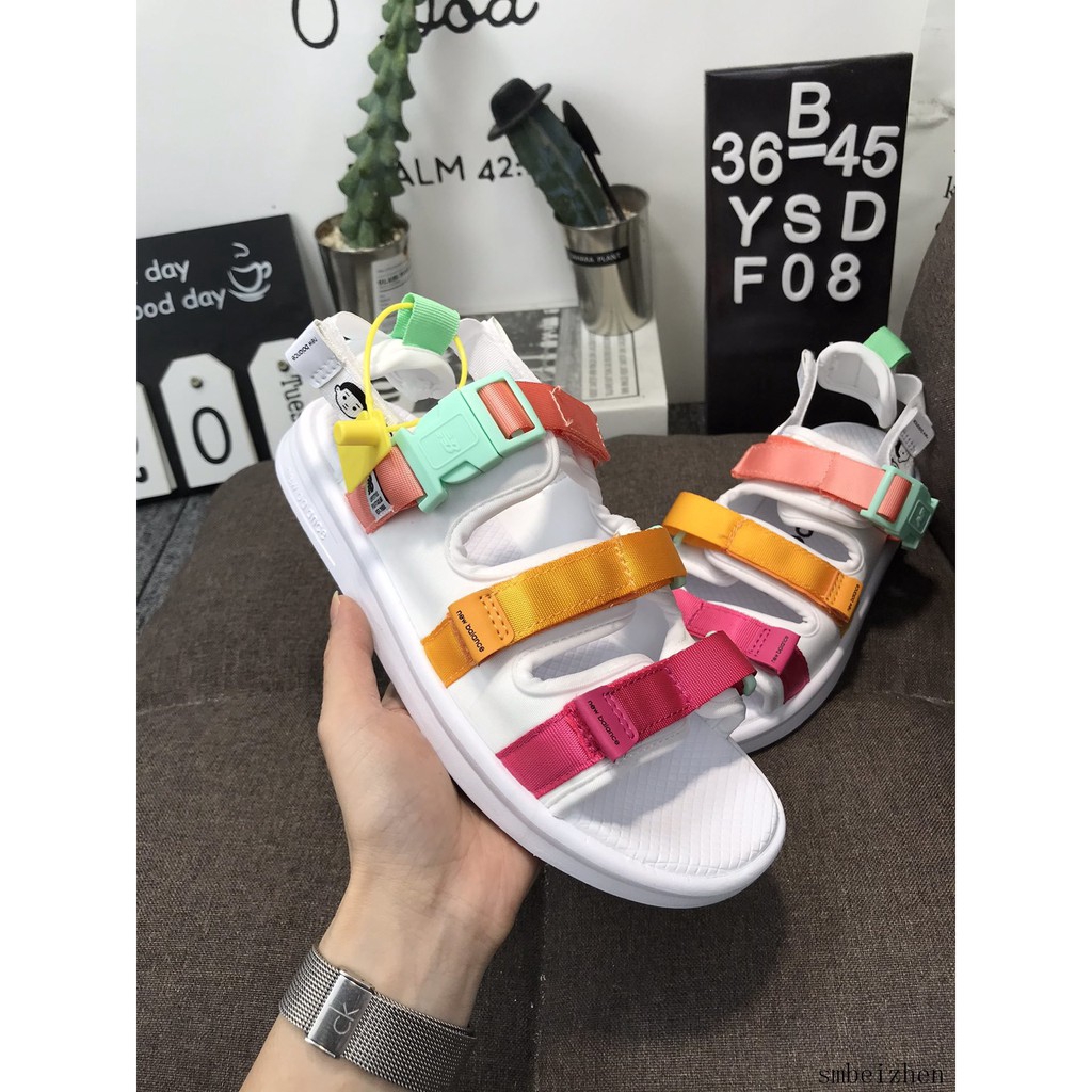 new balance noritake uk