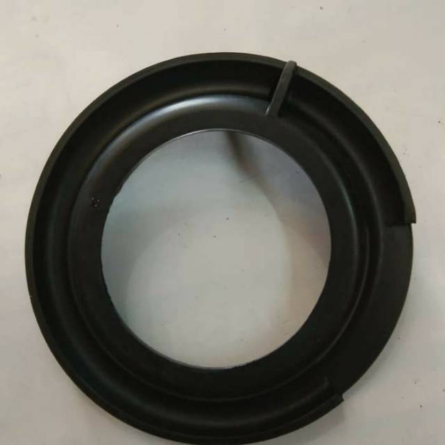 Karet per keong belakang bawah ayla agya