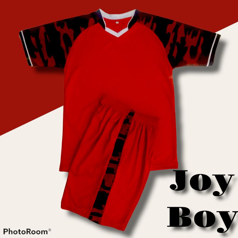 BAJU OLAHRAGA JERSEY ARMY STELAN DEWASA》Futsal, football, volly, Badminton