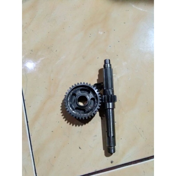 rasio jupiter z 13-36 stater on