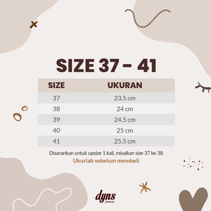 black grey - Strap black sandal boho / sandal etnik / sandal bohemian / sandal wanita-8