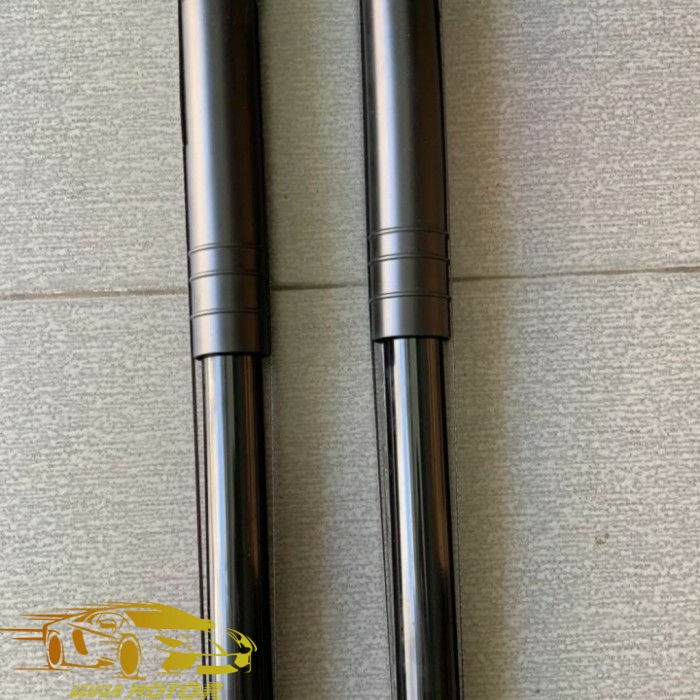 TERMURAH Shockbreaker suspensi Shock absorber Belakang Honda Mobilio, BRV