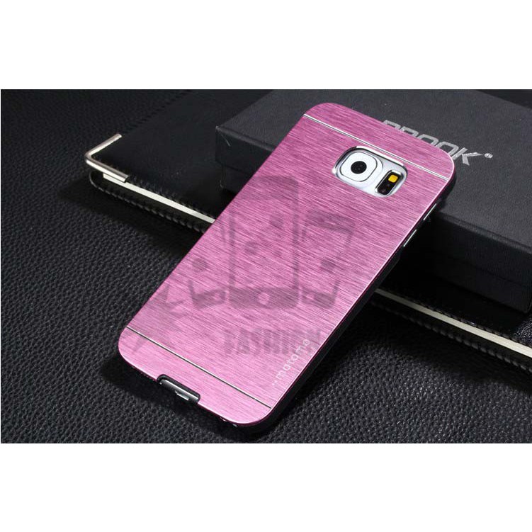 Hardcase Samsung Galaxy Note 5 Motomo / Case Samsung Galaxy N920 / Casing Samsung Galaxy Note 5