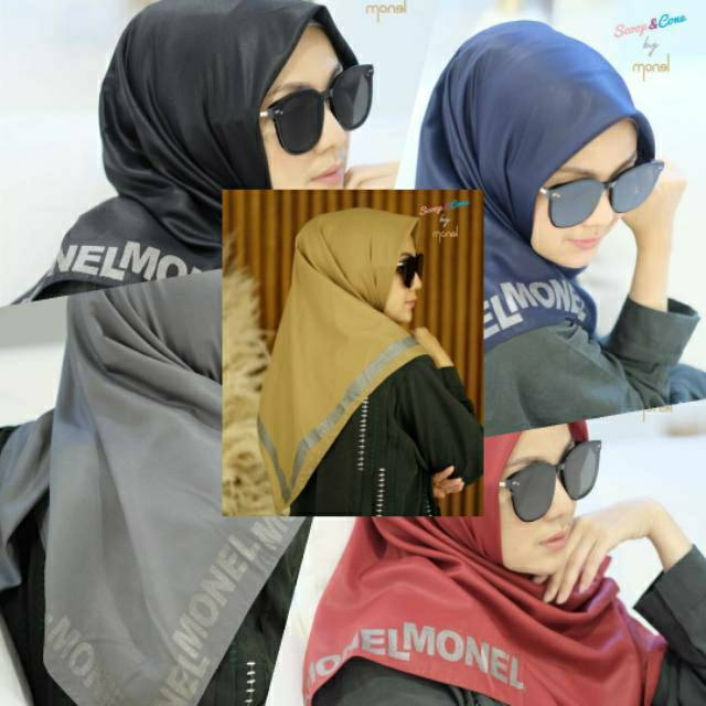 

Scoopandcone Glitter Series