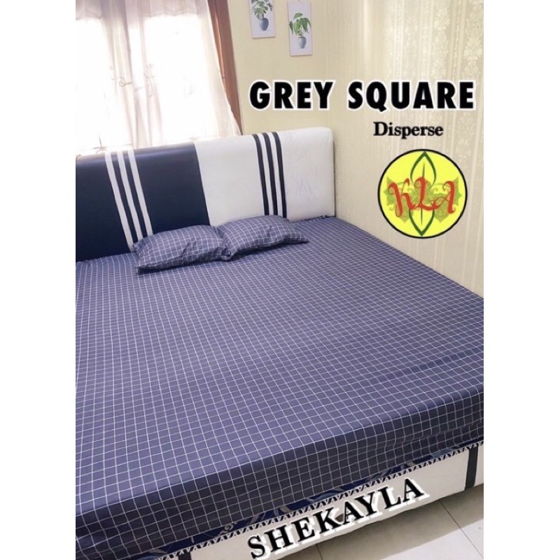 SPREI HITS GREY SQUARE HITS TERMURAH