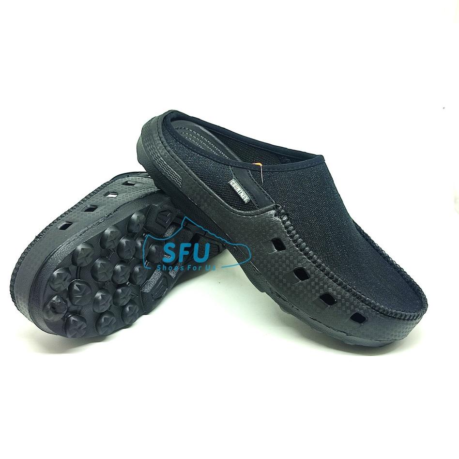 ♀ SFU SEPATU KARET CASUAL SLIP ON PRIA COURTNEY // BRENDY SL // BRENDY //MATADOR// D BEST // by ARDI