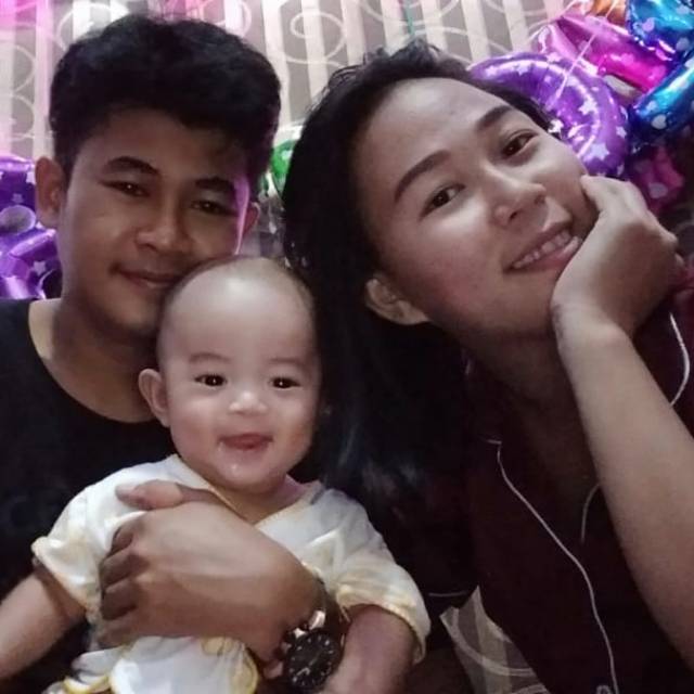 alth4zctxcwo6as517p8z1m5dzvz