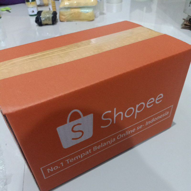 PAKET/PAKET HEMAT/PAKET KECANTIKAN