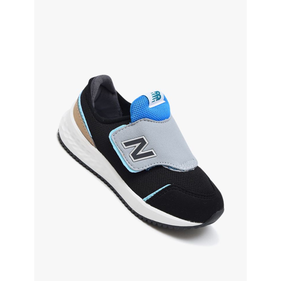 amazon online shopping sneakers
