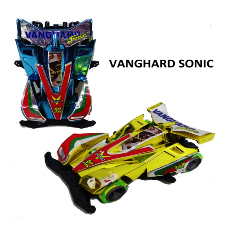 Sekawantoys Mainan Anak Cowok Tamiya 4WD FREE BAN &amp; SPAREPAT TERMURAH!!!( SKW.4781 )