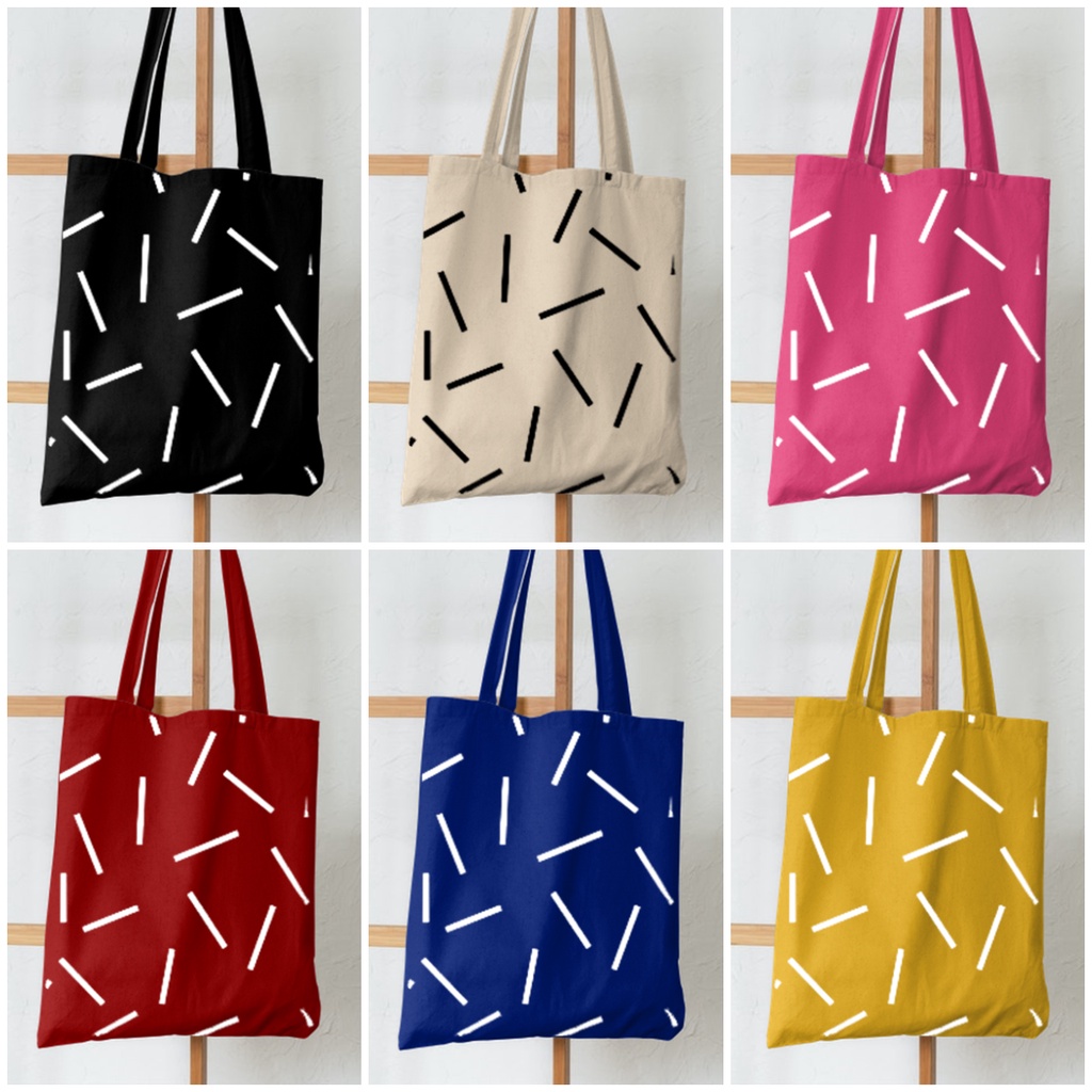 9.9. PROMO 2022 TOTE TERBARU RESLETING TOTEBAG KPOP / TOTE BAG KPOP / KOREA / GOT7 / SEVENTEEN/ IKON/ ANIMAL / SERES TOTE KANVAS UKURAN BESAR RESLETING KANVAS WARNA HITAM MARUN NAVY KREM KUNING BAHAN HALUS TERBARU GRATIS ONGKIR