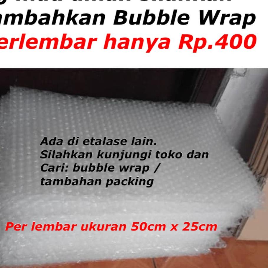 | Ready Stok | Termurah | Grosir Najmia - Madame Gie Always On Lip Cream - MakeUp Lip Cream Lipstik 