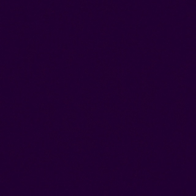 dhesyandrian