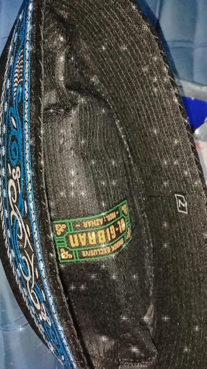 Peci Songkok Hitam Anak Dewasa Motif Karakter Kopiah Polos Batik Awing Wadimor Bhs Atlas Presiden