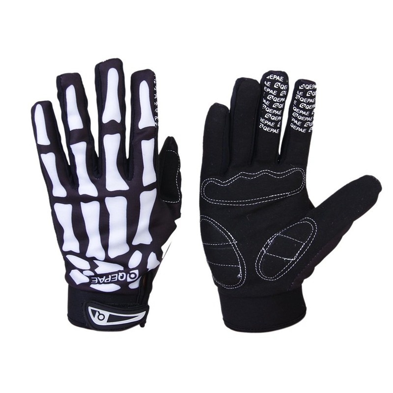 qepae gloves