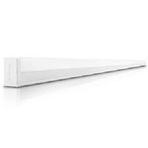 Lampu TL philips led 18watt 31082 slimline 6500K | lampu tl led philips