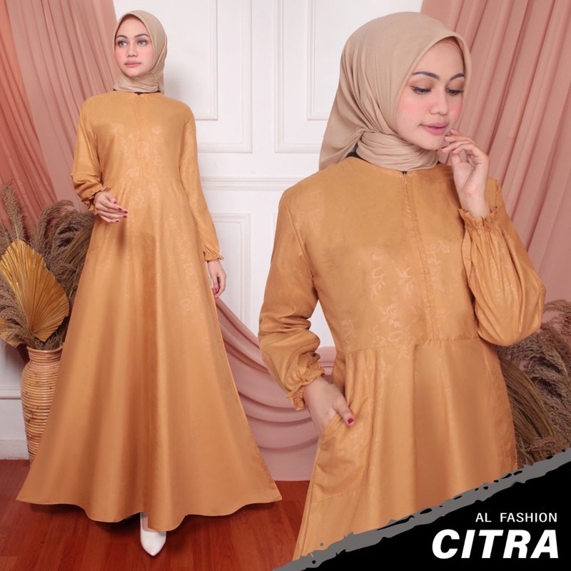 kiranti maxi