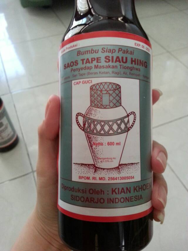 Unduh 84 Koleksi Gambar Guci Arak Terbaik 