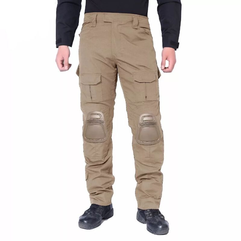 Celana Tactical 5.11 TACTICAL