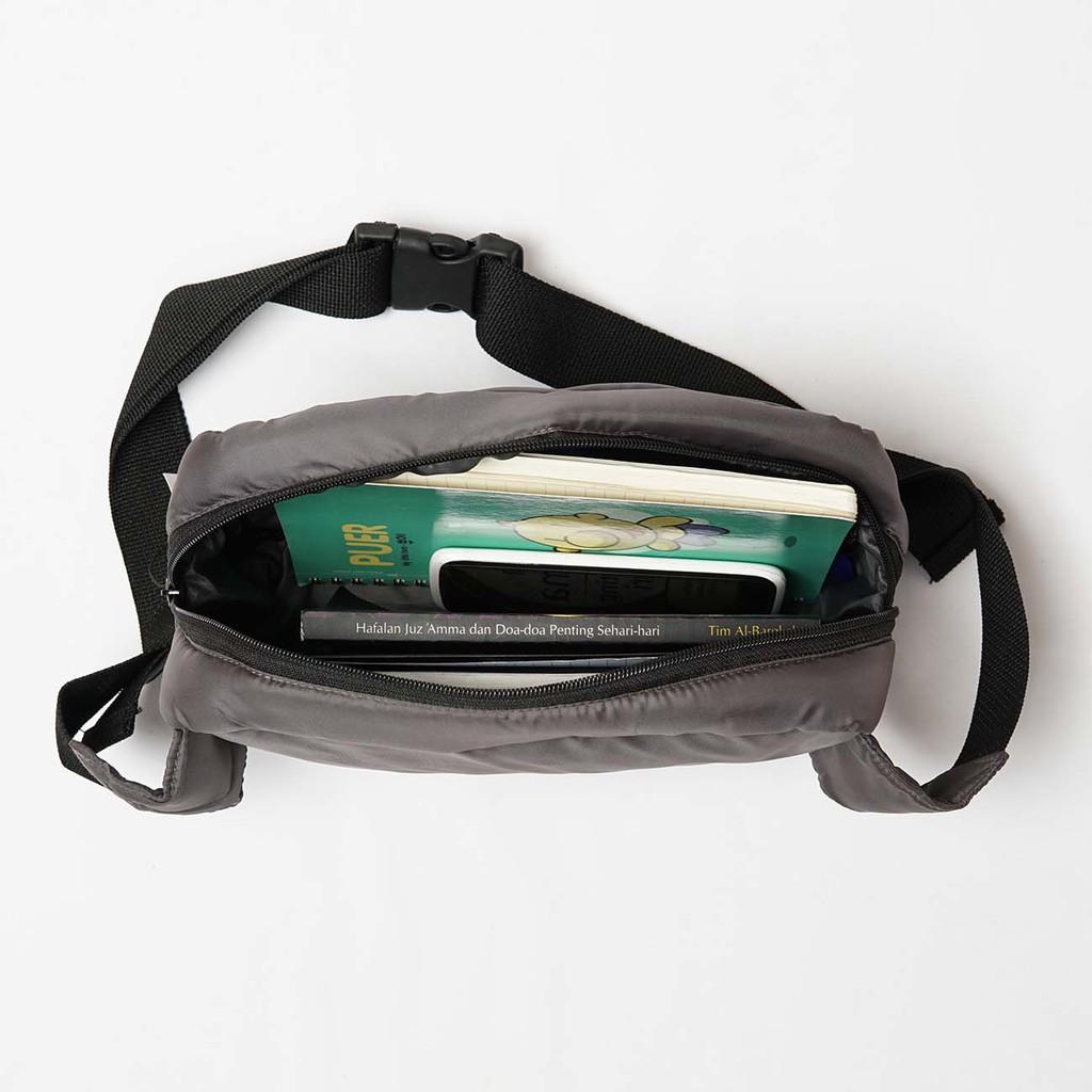 Tas Waist bag / Tas Pinggang / Tas