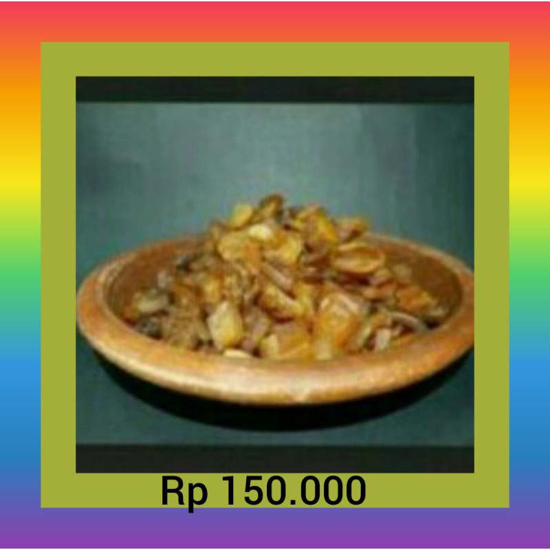 

KERUPUKKULITHANDAYANI||LAPUHAN/BANGGENKRECEK