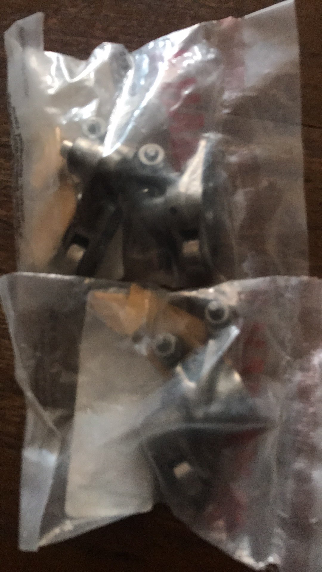 Pelatuk Klep Valve Rocker Arm Assy Set Nmax Dp E Shopee Indonesia