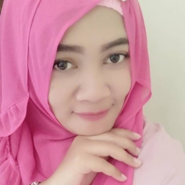 faizahnur86