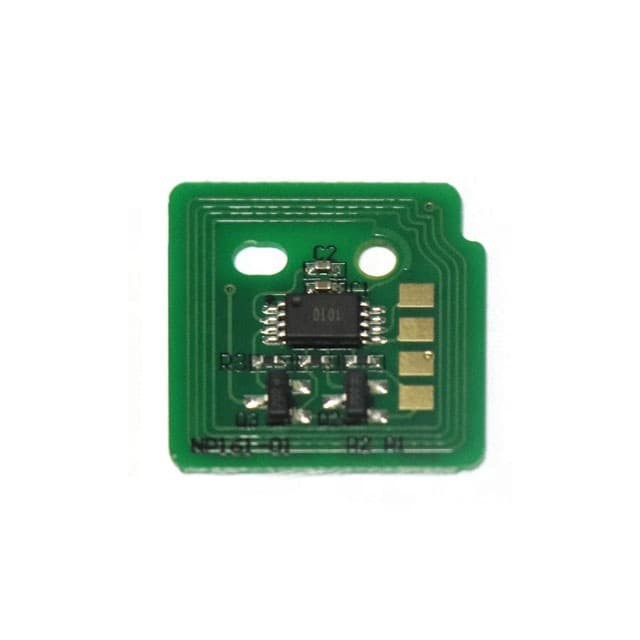 Chip Toner Xerox DC IV C2260 C2263 2260 2263 2265