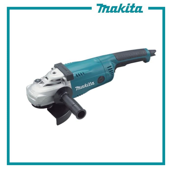 Gerinda Tangan 7" Makita GA7020