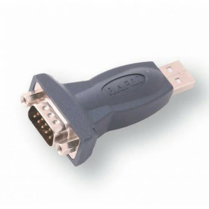 USB To Serial BAFO BF-815