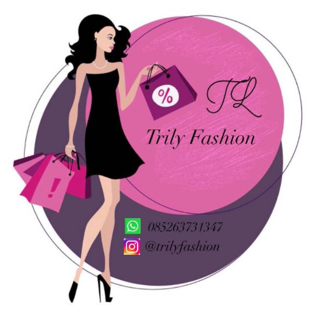 trilyfashion