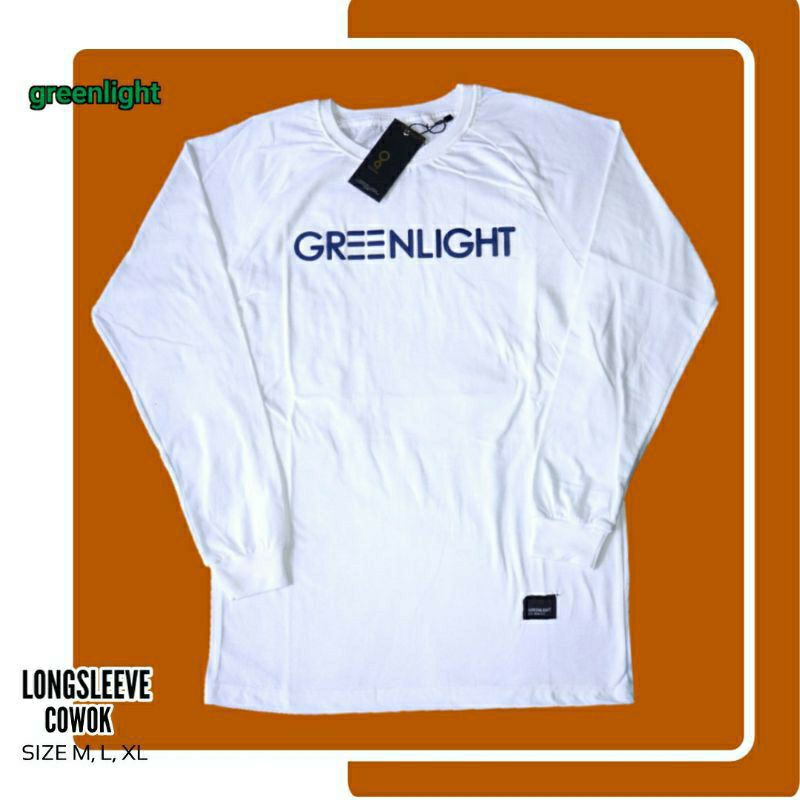 kaos distro cowok kaos cowok lengan panjang kaos treesecond