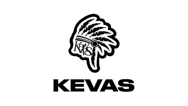 Kevas Co