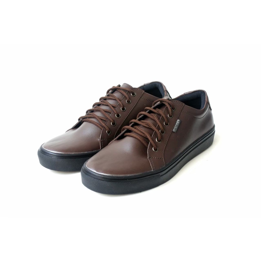 BURAY X SEPATU SNEAKERS PRIA OXPORD DEWASA WALKER CAHILL KULIT SINTETIS PREMIUM CASUAL FORMAL SNEAKER PRIA KERJA KANTOR GURU PNS PESTA RESMI NYAMAN || SNEAKER PRIA SEKOLAH KULIAH PANSUS BERKUALITAS 2021