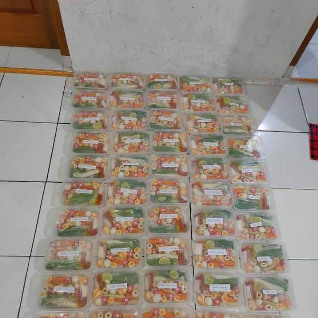 

suki tomyam