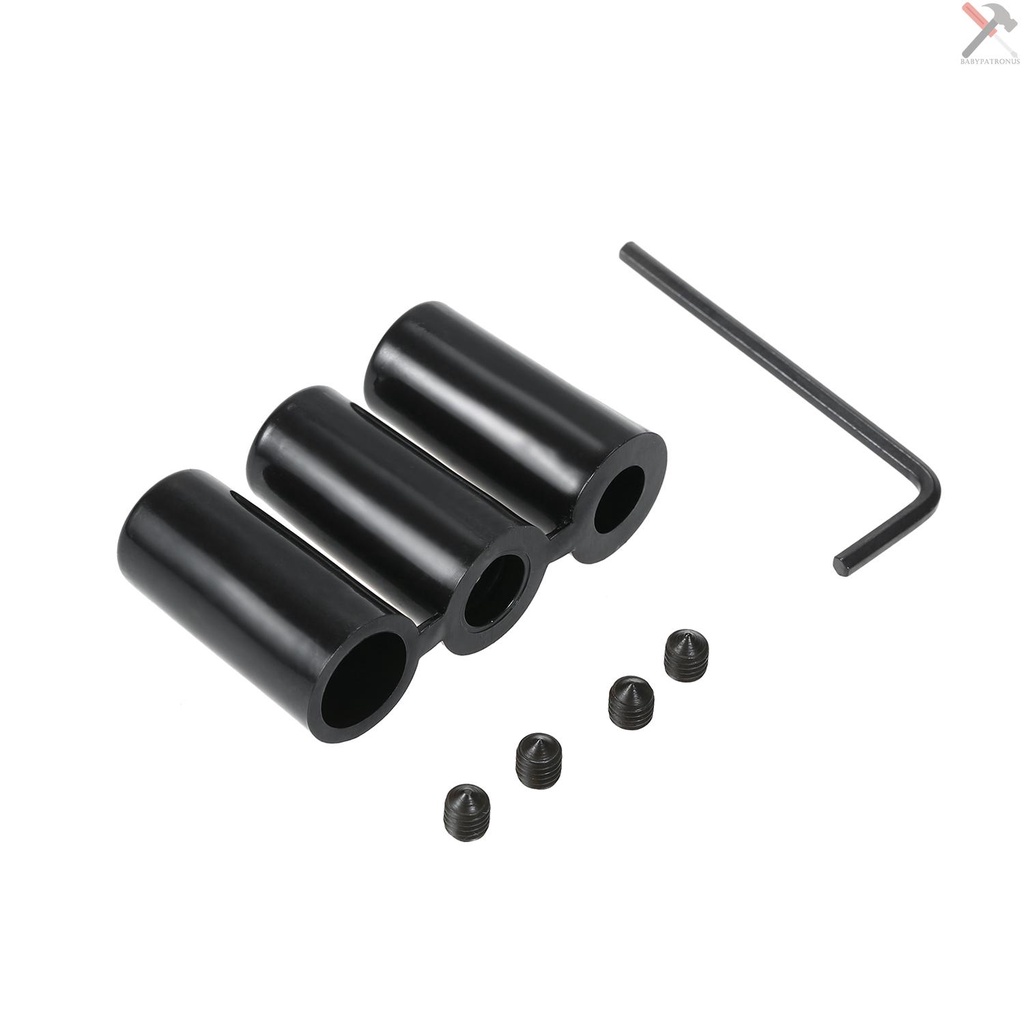 Shiftknob Manual 5 Percepatan Universal Pengganti Untuk Mobil