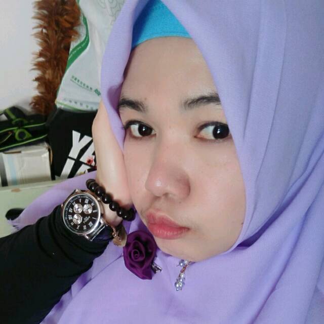 luluk_chomel38