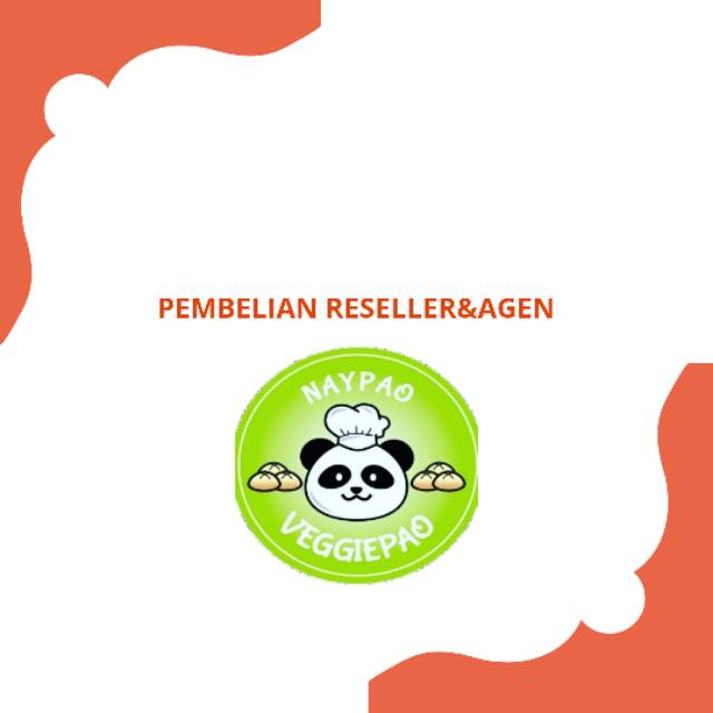 

grosir veggiepao