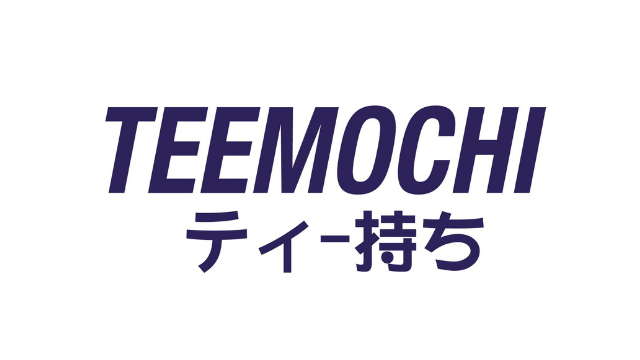 Teemochi
