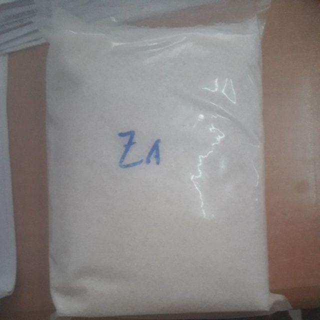 Pupuk Meroke Za Zwavelzure Ammoniak Amonium Sulfat Utk Bahan Nutrisi Hidroponik