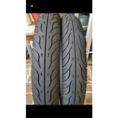 ban metic/ban beat/ban ring 14 tubles