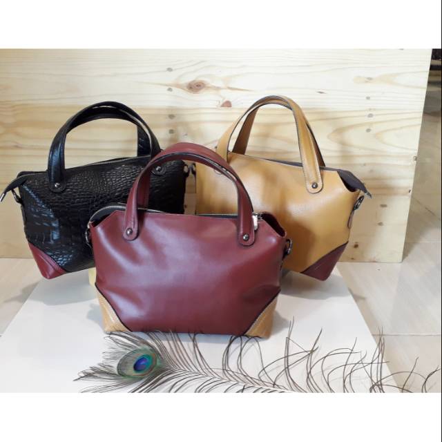 Tas wanitaa   produksi minang kayo padang panjang