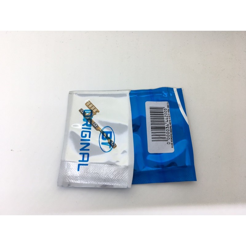 Flexibel on off Redmi Note 7 atau Flexibel on off Redmi Note 8