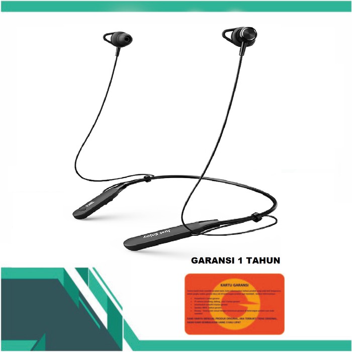 Xiaomi Mifa S2 Wireless Headphone Sports Bluetooth Earphone Headset